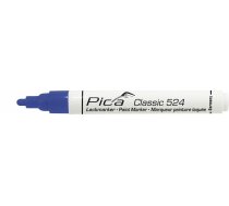 PICA MARKER OLEJOWY NIEBIESKI PICA524-41 (4260056153372) ( JOINEDIT65792983 )