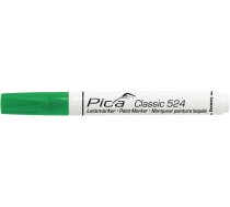PICA MARKER OLEJOWY ZIELONY PICA524-36 (4260056153389) ( JOINEDIT74806882 )