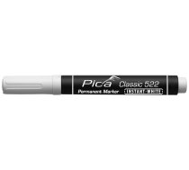 PICA MARKER CLASSIC BIALY PICA522-52 (4260056154935) ( JOINEDIT85731472 )