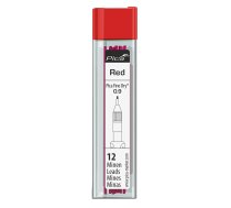 Pica Fine-Dry Refills red ( 4260056158520 7031 PICA7031 )