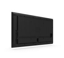 AG NEOVO MONITOR 43QM-4303 4K UHD 3840X2160 HDMI 4000:1 24/7 500 cd/m2 RS232 RJ45 Anti-Burn-In USB-play QM-4303 (4710739598605) ( JOINEDIT80783826 )