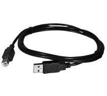 UPS CyberPower CP1350EPFCLCD ( 4711027798578 0001-00020-02617 CP1350EPFCLCD )