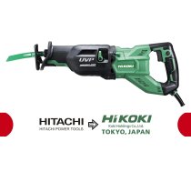 HITACHI PILA SZABLASTA 1010W CR13V2 HCR13V2WSZ (4966376282357) ( JOINEDIT80617622 )