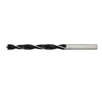 DEWALT WIERTLO DO DREWNA 4x80mm DT4504-QZ (5011402385560) ( JOINEDIT70500461 )