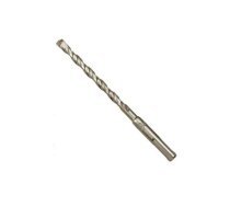 DEWALT WIERTLO SDS EX2 5 x 210mm DT9506 (5035048054819) ( JOINEDIT56554576 )