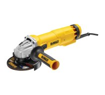DeWalt DWE4217-QS Angle Grinder 125mm 1200Watt ( DWE4217 QS ) Slīpmašīna