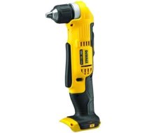DCD740NT-XJ - Winkelbohrmaschine - schnurlos ( DCD740NT DCD740NT-XJ )