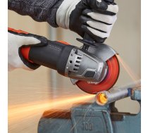 BLACK+DECKER SZLIFIERKA KATOWA 125mm 900W BEG220 ( BDBEG220 QS )