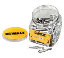 MAGNETYCZNY UCHWYT BITOW 60MM DT90392-QZ (5054905251895) ( JOINEDIT85755206 )