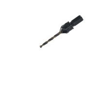 DEWALT POGLEBIACZ DO SYSTEMU OBROC I PRACUJ 6mm DT70790-QZ (5054905322038) ( JOINEDIT71831539 )