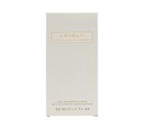 SARAH JESSICA PARKER Lovely EDP spray 50ml 5060426150012 (5060426150012) ( JOINEDIT43443428 )