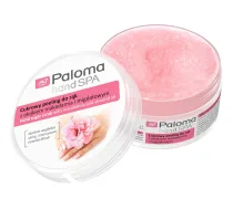 PALOMA RECE Peeling cukrowy 5900793081307 (5900793081307) ( JOINEDIT56476376 )