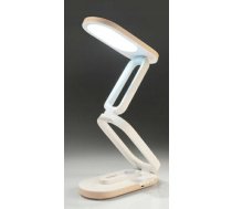 TIROSS LAMPA PRZENOSNA AKUMULATOROWA 3W 190lm TS-2230 TS-2230 (5901698508715) ( JOINEDIT65815030 )