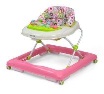 Milly Mally Chodzik dla Dziecka Patrol Flower 3760 (5901761127485) ( JOINEDIT80283608 )