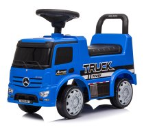 Milly Mally Pojazd MERCEDES ANTOS Blue 5901761127621 (5901761127621) ( JOINEDIT55101305 )