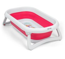 Millym Mally Wanienka skladana Aqua Pink 3768 (5901761127720) ( JOINEDIT55103357 )