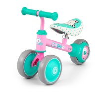 Milly Mally Pojazd Micro Plus Cat 5901761129502 (5901761129502) ( JOINEDIT65391216 )