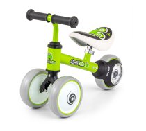 Milly Mally Pojazd Micro Plus Frog 5901761129519 (5901761129519) ( JOINEDIT65391217 )