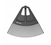 C.IDEAL GLOWICA DO GRA C40-314 (5901828852596) ( JOINEDIT65801318 )