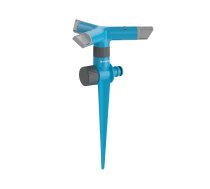 CELLFAST CELLPRO ZRASZACZ OBROTOWY 3-RAMIENNY C50-417 (5901828854064) ( JOINEDIT71832675 )