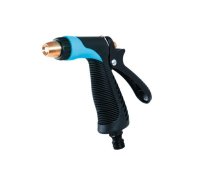 C.IDEAL PISTOLET DO WODY MAX CF52020 (5901828855214) ( JOINEDIT56496489 )