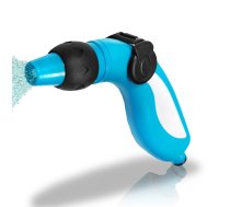 CELLFAST PISTOLET DO WODY UNI C52-050 (5901828855221) ( JOINEDIT65788189 )
