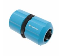 CELLFAST LACZNIK WEZA 1/2" ERGO 53-100 (5901828859786) ( JOINEDIT85726320 )