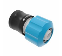 CELLFAST SZYBKOZLACZE WEZA 3/4" ERGO ZE STOPEM C53-125 (5901828859823) ( JOINEDIT85730007 )