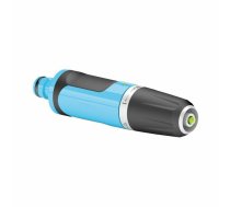 CELLFAST ZRASZACZ PROSTY ERGO C53-300 (5901828859908) ( JOINEDIT65788223 )