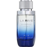 LA RIVE MAN EDT PRESTIGE BLUE 75ML 5901832064428 (5901832064428) ( JOINEDIT44518281 )