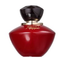 LA RIVE WOM EDP SWEET HOPE 90ml 5901832067122 (5901832067122) ( JOINEDIT43511978 )