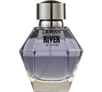 La Rive for Woman River of Love Woda perfumowana 90ml 58819 (5901832068198) ( JOINEDIT56476179 )