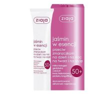 ZIAJA_Jasmin 50+ esencja przeciw zmarszczkom na dzien i noc 30ml 5901887017004 (5901887017004) ( JOINEDIT55172913 )