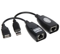 USB EXTENDER UTP 50M/USB-EX-50 GENWAY ( USB EX 50 )