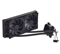 Chlodzenie wodne Endorfy Navis F280 (EY3B002) ( 5903018665894 EY3B002 )
