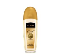 LA RIVE WOM DEO.SZKLO CASH WOMAN 75ML 5906735231953 (5906735231953) ( JOINEDIT70497279 )