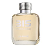 LA RIVE MAN EDT 315 PRESTIGE 100ML. 58448 (5906735234480) ( JOINEDIT59757080 )