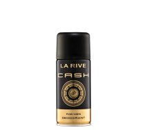 LA RIVE MAN DEO CASH 150ML 5906735235418 (5906735235418) ( JOINEDIT70497289 )