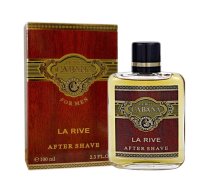 LA RIVE MAN PLYN P/G CABANA 5906735238051 (5906735238051) ( JOINEDIT60885784 )