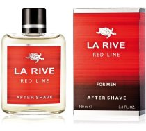 LA RIVE MAN PLYN P/G RED LINE 5906735238150 (5906735238150) ( JOINEDIT70497291 )