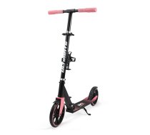 Milly Mally MMX Scooter Ultimate Pink 6258 (5907090700320) ( JOINEDIT73402500 )