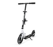 Milly Mally MMX Scooter Ultimate White 6259 (5907090700337) ( JOINEDIT73402501 )