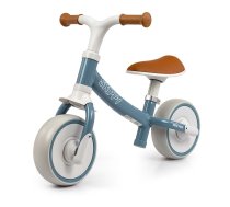 Milly Mally Rowerek Biegowy Skippy Blue 6375 (5907090700399) ( JOINEDIT78013352 )