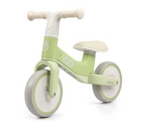 Milly Mally Rowerek Biegowy Velo Green 6348 (5907090700450) ( JOINEDIT77954581 )