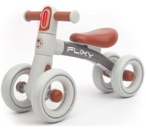 Milly Mally Pojazd Flixy Grey 6421 (5907090700498) ( JOINEDIT79240807 )