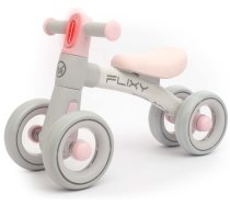 Milly Mally Pojazd Flixy Pink 6422 (5907090700504) ( JOINEDIT79240809 )