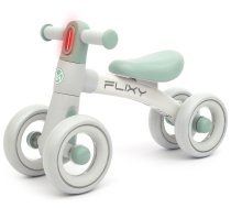 Milly Mally Pojazd Flixy Mint 6423 (5907090700511) ( JOINEDIT79240812 )