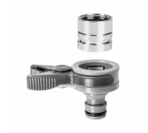 C.IDEAL PRZYLACZE 3/4" Z FILTREM C52-255 (5907512602928) ( JOINEDIT85729998 )