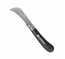 C.IDEAL NOZ OGRODOWY SZCZEPAK C40-260 (5907512602966) ( JOINEDIT65788145 )