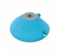 C.IDEAL ZRASZACZ CONDOR TT C51-770 (5907512605318) ( JOINEDIT85729997 )